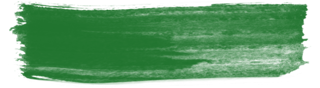 brush_verde_big