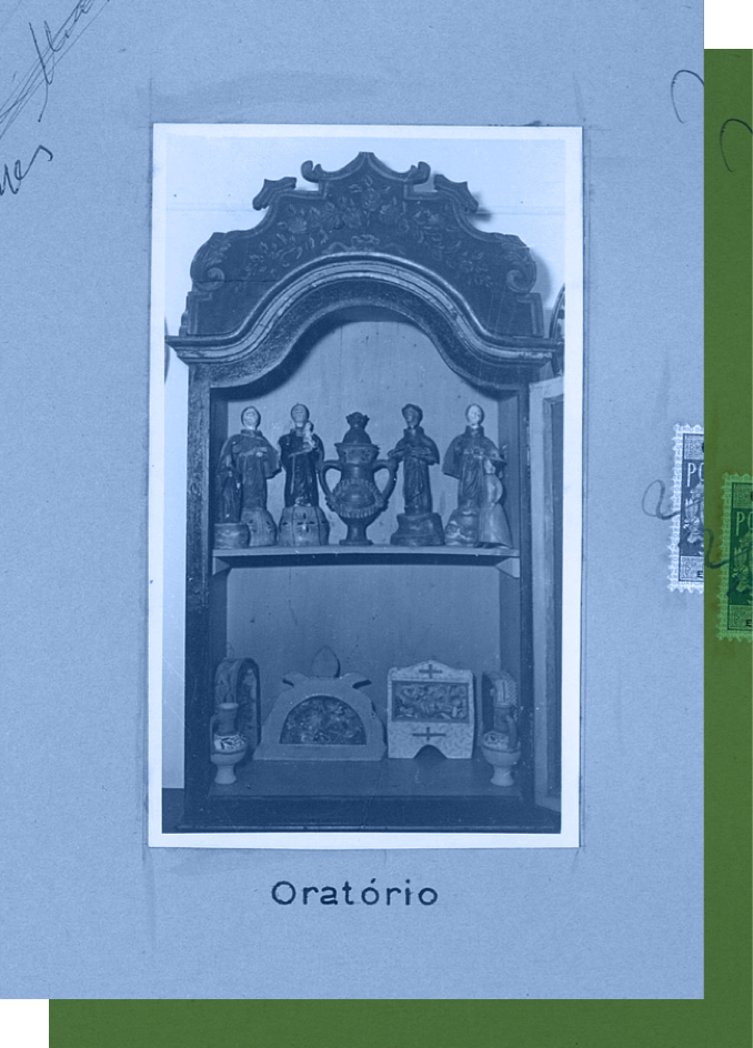 capa_historia