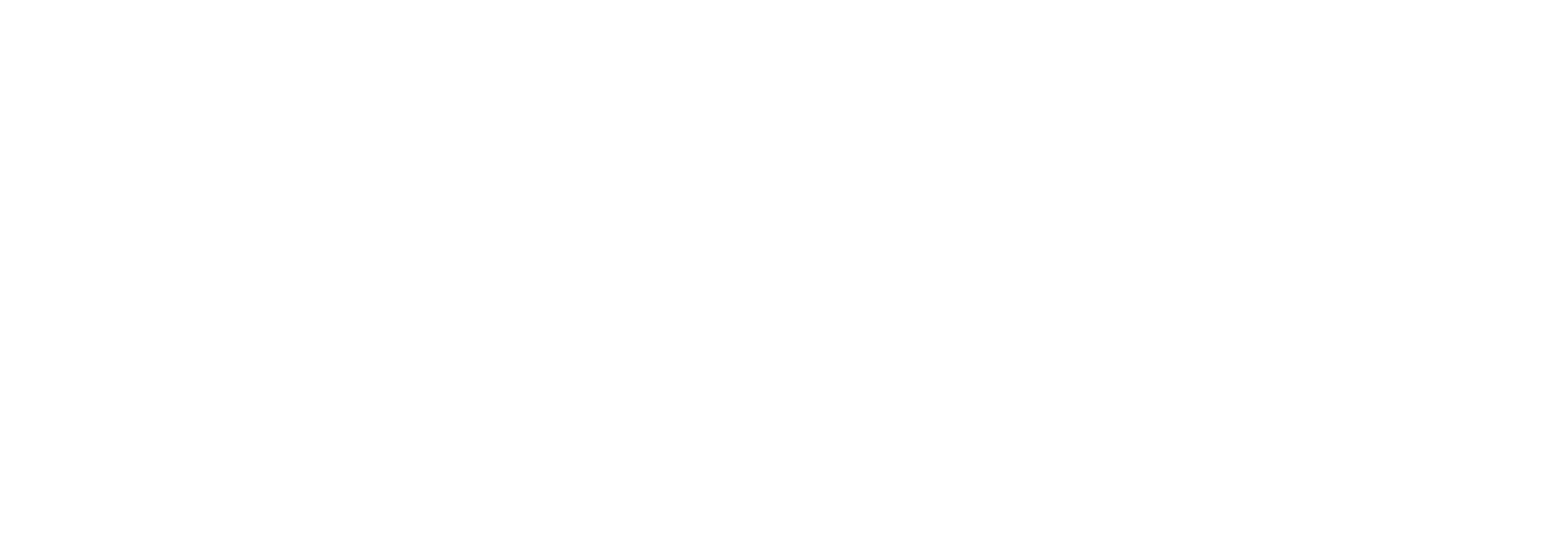brush_branco
