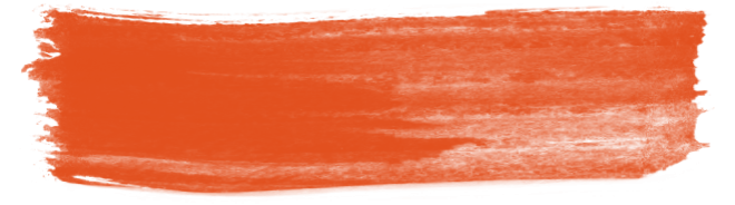 brush_laranja_big
