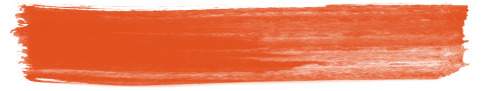 brush_laranja_small