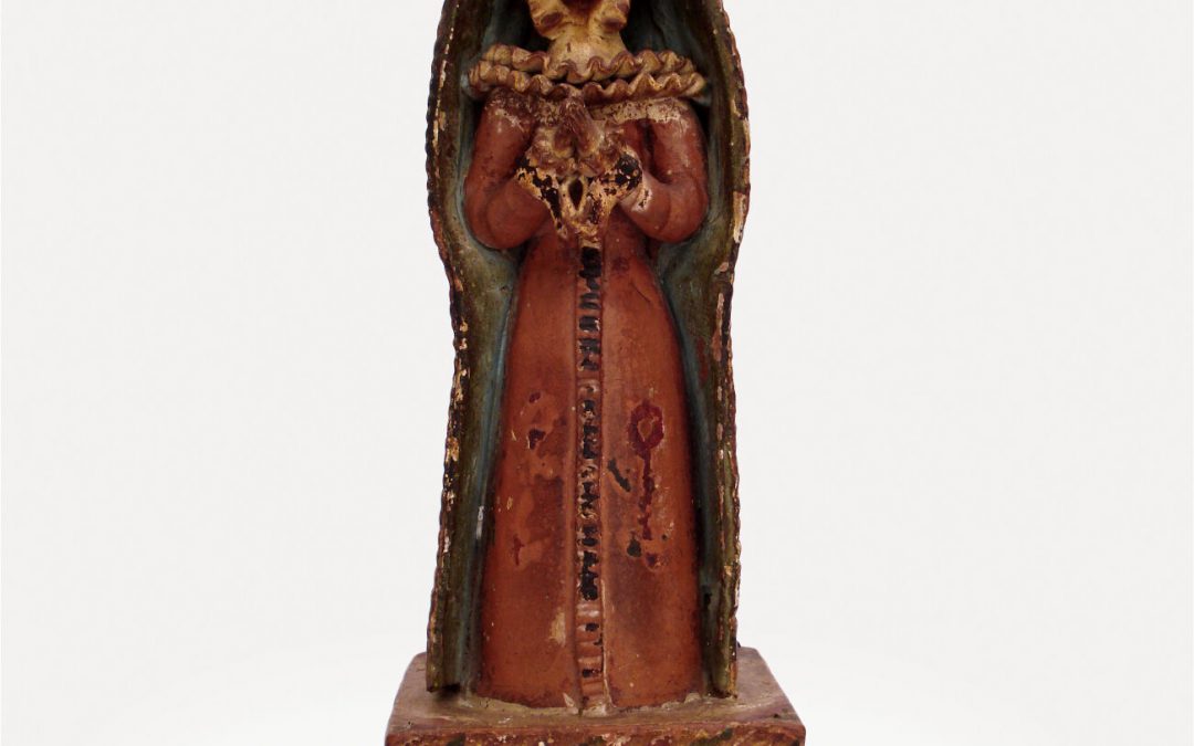 Nossa Senhora das Dores