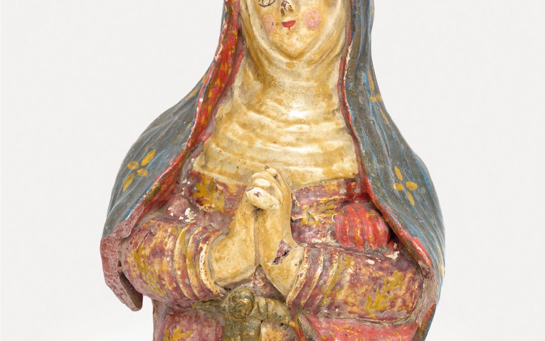 Nossa Senhora