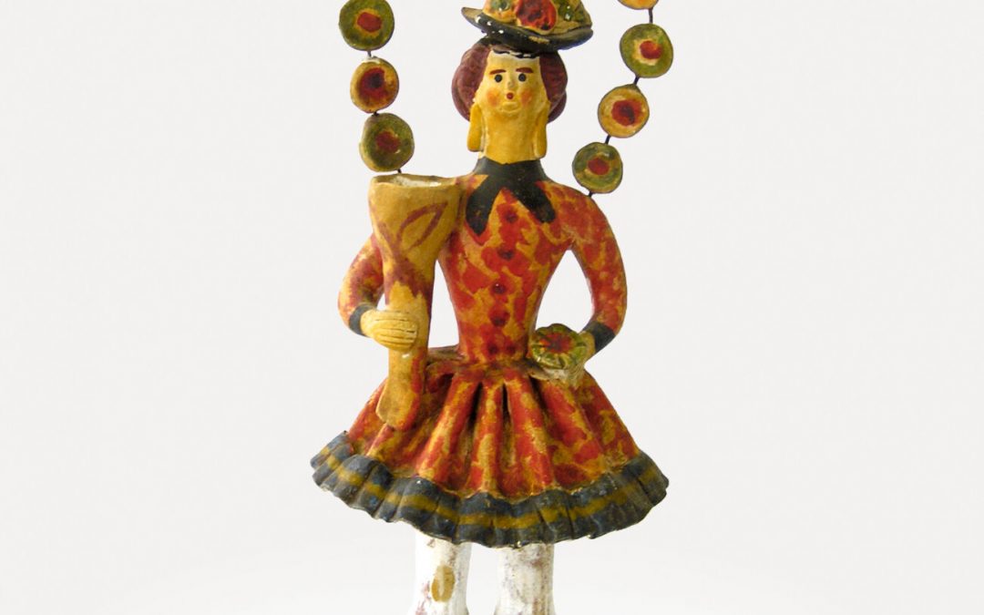 Primavera