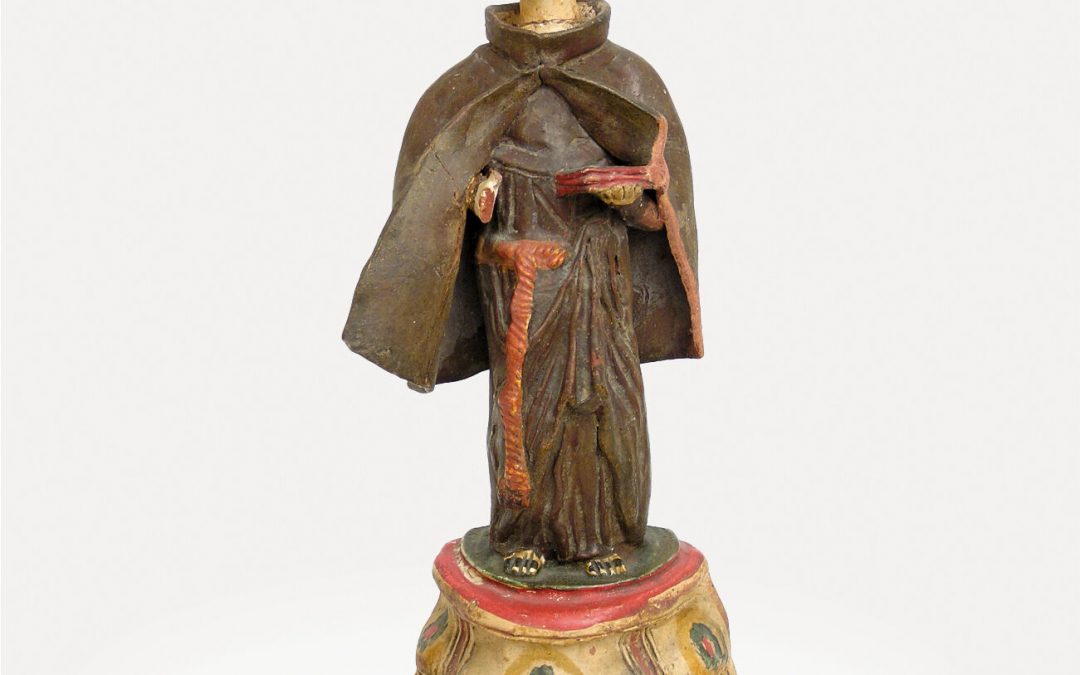 Santo António